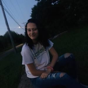 Meet your Posher, Coraly